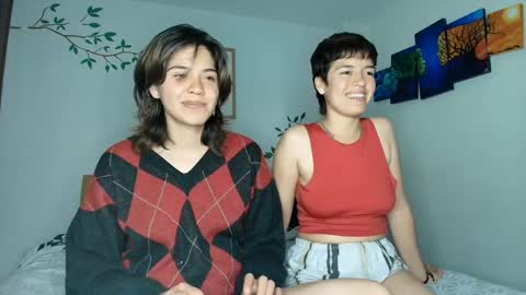 zafira_raven online show from 05-13-26, 02:42