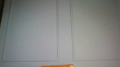 Snapshot of zafiramontiel_ chatting on 02-15-26, 09:55 Zafira online show from 02-15-26, 09:55