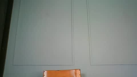 Snapshot of zafiramontiel_ chatting on 03-04-26, 06:52 Zafira online show from 03-04-26, 06:52