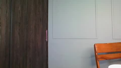 Snapshot of zafiramontiel_ chatting on 03-11-26, 05:02 Zafira online show from 03-11-26, 05:02