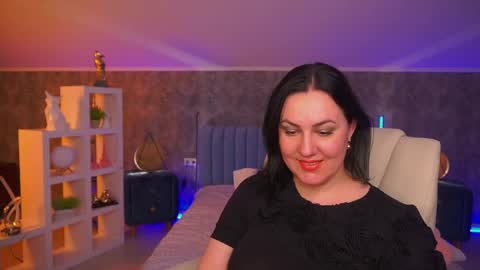 Zafiramoonn online show from 05-02-26, 01:32