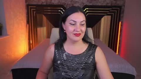 Zafiramoonn online show from 06-24-26, 09:03