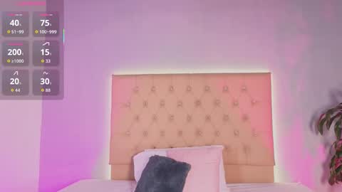 Zafiro Brown online show from 11-25-25, 12:05