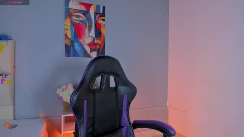 Zafiro Brown online show from 03-31-26, 08:31