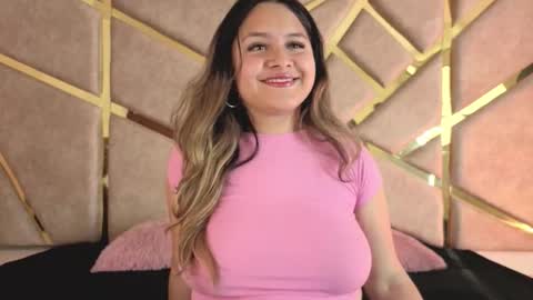 Claire  online show from 12-15-25, 06:45