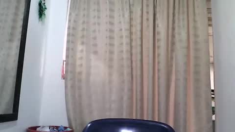 Zafiro online show from 02-08-26, 06:00