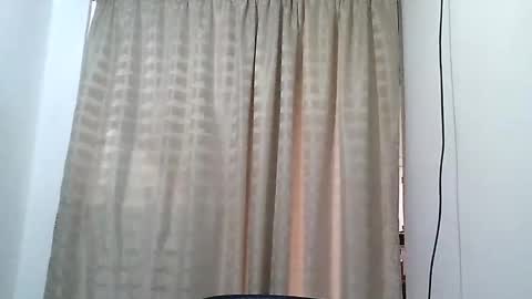 Zafiro online show from 03-19-26, 06:01