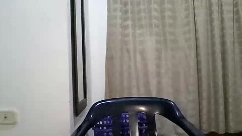 Zafiro online show from 04-29-26, 06:36