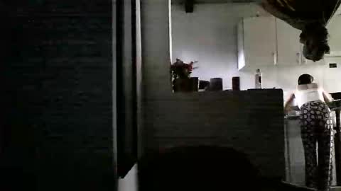 Zafiro online show from 05-29-26, 06:06