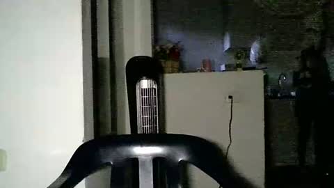 Zafiro online show from 06-19-26, 06:56