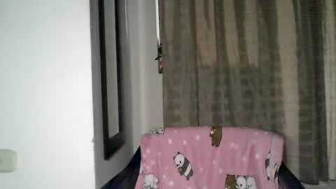 Zafiro online show from 06-24-26, 11:53