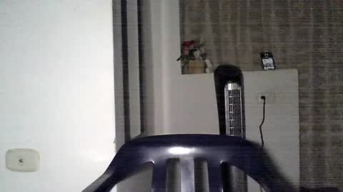 Zafiro online show from 06-25-26, 12:09