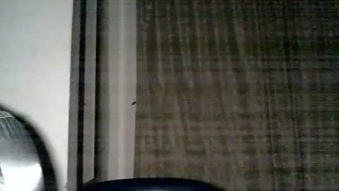 Zafiro online show from 06-27-26, 11:59