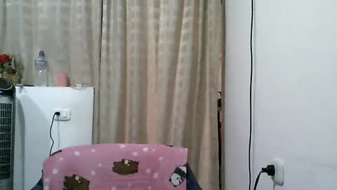 Zafiro online show from 06-30-26, 12:28