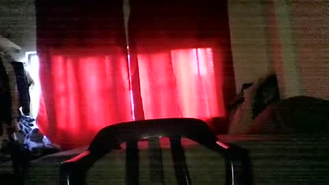Zafiro online show from 07-11-26, 11:46