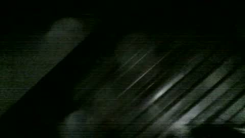 Zafiro online show from 07-29-26, 02:37