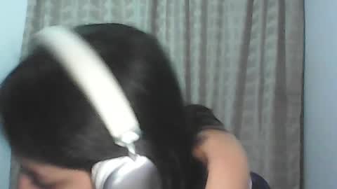 Zafiro online show from 07-30-26, 04:28