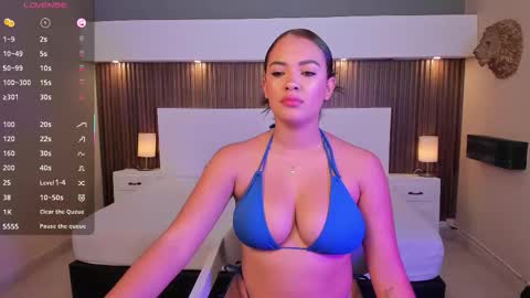 zafirolong online show from 10-20-25, 12:05
