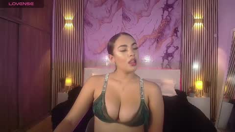 zafirolong online show from 05-01-26, 08:08