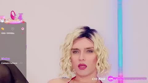 Snapshot of zagadka33333 chatting on 11-04-25, 02:10 Zagadka33333 online show from 11-04-25, 02:10