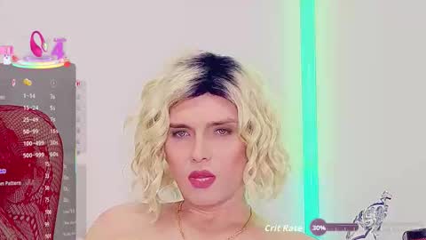 Snapshot of zagadka33333 chatting on 11-05-25, 02:00 Zagadka33333 online show from 11-05-25, 02:00