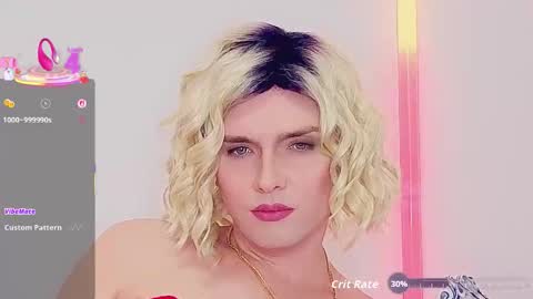 Snapshot of zagadka33333 chatting on 11-06-25, 02:12 Zagadka33333 online show from 11-06-25, 02:12