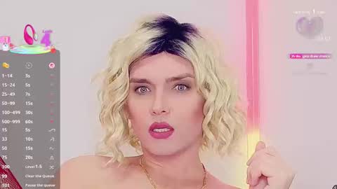 Snapshot of zagadka33333 chatting on 11-07-25, 02:00 Zagadka33333 online show from 11-07-25, 02:00