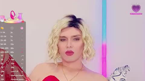 Snapshot of zagadka33333 chatting on 11-10-25, 02:21 Zagadka33333 online show from 11-10-25, 02:21