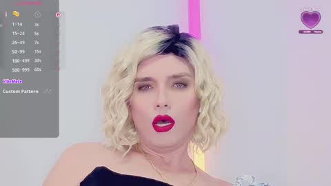 Snapshot of zagadka33333 chatting on 11-13-25, 02:32 Zagadka33333 online show from 11-13-25, 02:32