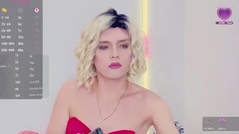 Snapshot of zagadka33333 chatting on 11-14-25, 02:54 Zagadka33333 online show from 11-14-25, 02:54