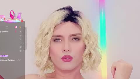 Snapshot of zagadka33333 chatting on 01-09-26, 04:26 Zagadka33333 online show from 01-09-26, 04:26