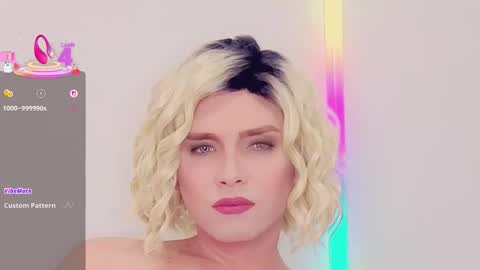 Snapshot of zagadka33333 chatting on 01-11-26, 05:56 Zagadka33333 online show from 01-11-26, 05:56