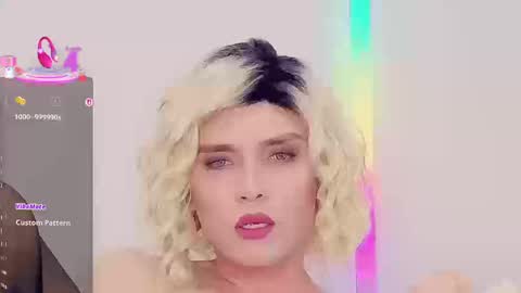 Snapshot of zagadka33333 chatting on 01-15-26, 03:22 Zagadka33333 online show from 01-15-26, 03:22