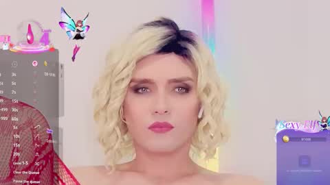 Snapshot of zagadka33333 chatting on 01-19-26, 03:43 Zagadka33333 online show from 01-19-26, 03:43