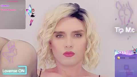 Snapshot of zagadka33333 chatting on 02-16-26, 05:14 Zagadka33333 online show from 02-16-26, 05:14