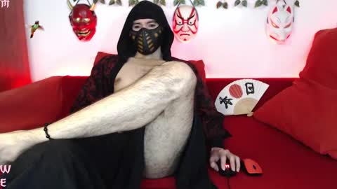 Snapshot of zagarah chatting on 01-12-25, 12:18 Zagarah online show from 01-12-25, 12:18