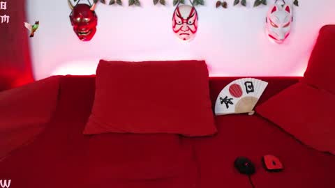 Snapshot of zagarah chatting on 01-15-25, 02:06 Zagarah online show from 01-15-25, 02:06