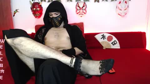 Snapshot of zagarah chatting on 02-08-25, 02:58 Zagarah online show from 02-08-25, 02:58