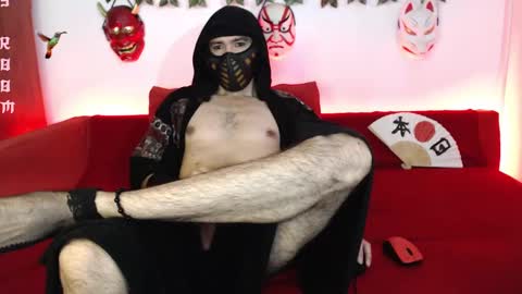 Snapshot of zagarah chatting on 03-11-25, 11:15 Zagarah online show from 03-11-25, 11:15