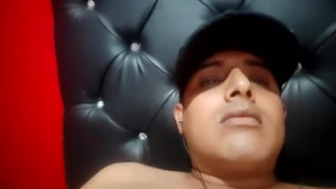 Snapshot of zagros07 chatting on 03-24-26, 12:48 zagros07 online show from 03-24-26, 12:48