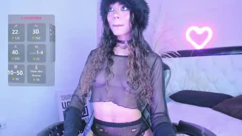 Snapshot of zahara___1 chatting on 05-28-26, 03:48 zahara___1 online show from 05-28-26, 03:48