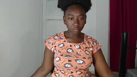 Snapshot of zahhysims chatting on 02-02-25, 10:46 zahhy online show from 02-02-25, 10:46