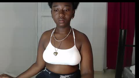 Snapshot of zahhysims chatting on 02-03-25, 11:20 zahhy online show from 02-03-25, 11:20