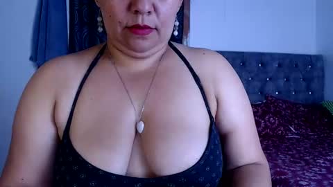 Snapshot of zahi_willx chatting on 07-27-26, 03:41 Zahi ... wants to play with everyone...yessss online show from 07-27-26, 03:41