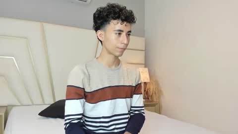 Snapshot of zahir_ashar chatting on 10-21-25, 11:11 zahir_ashar online show from 10-21-25, 11:11