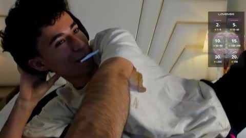 Snapshot of zahir_ashar chatting on 10-25-25, 10:56 zahir_ashar online show from 10-25-25, 10:56