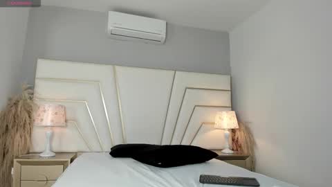 Snapshot of zahir_ashar chatting on 11-01-25, 11:12 zahir_ashar online show from 11-01-25, 11:12