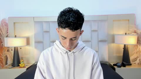 zahir_ashar online show from 04-10-26, 11:20