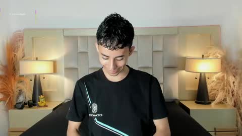 zahir_ashar online show from 04-21-26, 11:27