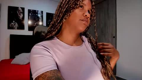 zahra_rose online show from 09-19-25, 07:14